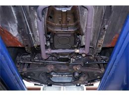 1973 Mercedes-Benz 450SL (CC-1883034) for sale in Kentwood, Michigan