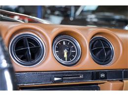 1973 Mercedes-Benz 450SL (CC-1883034) for sale in Kentwood, Michigan