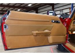 1973 Mercedes-Benz 450SL (CC-1883034) for sale in Kentwood, Michigan