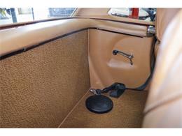 1973 Mercedes-Benz 450SL (CC-1883034) for sale in Kentwood, Michigan