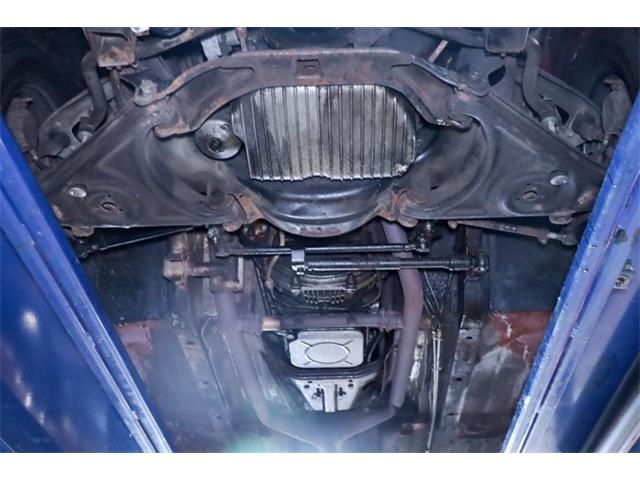 1973 Mercedes-Benz 450SL (CC-1883034) for sale in Kentwood, Michigan