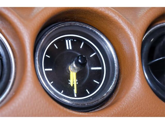 1973 Mercedes-Benz 450SL (CC-1883034) for sale in Kentwood, Michigan