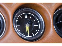 1973 Mercedes-Benz 450SL (CC-1883034) for sale in Kentwood, Michigan