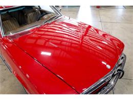 1973 Mercedes-Benz 450SL (CC-1883034) for sale in Kentwood, Michigan