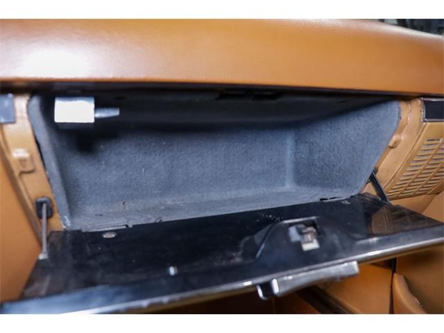 1973 Mercedes-Benz 450SL (CC-1883034) for sale in Kentwood, Michigan