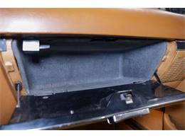 1973 Mercedes-Benz 450SL (CC-1883034) for sale in Kentwood, Michigan