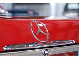 1973 Mercedes-Benz 450SL (CC-1883034) for sale in Kentwood, Michigan