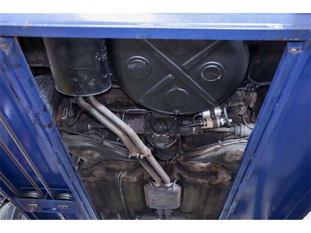 1973 Mercedes-Benz 450SL (CC-1883034) for sale in Kentwood, Michigan