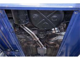 1973 Mercedes-Benz 450SL (CC-1883034) for sale in Kentwood, Michigan
