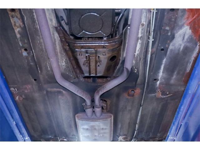 1973 Mercedes-Benz 450SL (CC-1883034) for sale in Kentwood, Michigan