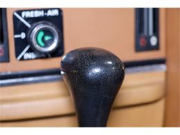 1973 Mercedes-Benz 450SL (CC-1883034) for sale in Kentwood, Michigan