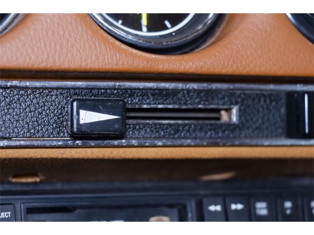 1973 Mercedes-Benz 450SL (CC-1883034) for sale in Kentwood, Michigan