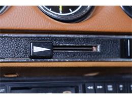 1973 Mercedes-Benz 450SL (CC-1883034) for sale in Kentwood, Michigan