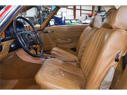 1973 Mercedes-Benz 450SL (CC-1883034) for sale in Kentwood, Michigan