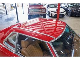 1973 Mercedes-Benz 450SL (CC-1883034) for sale in Kentwood, Michigan