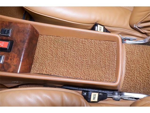 1973 Mercedes-Benz 450SL (CC-1883034) for sale in Kentwood, Michigan