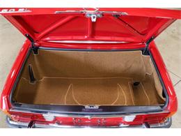 1973 Mercedes-Benz 450SL (CC-1883034) for sale in Kentwood, Michigan