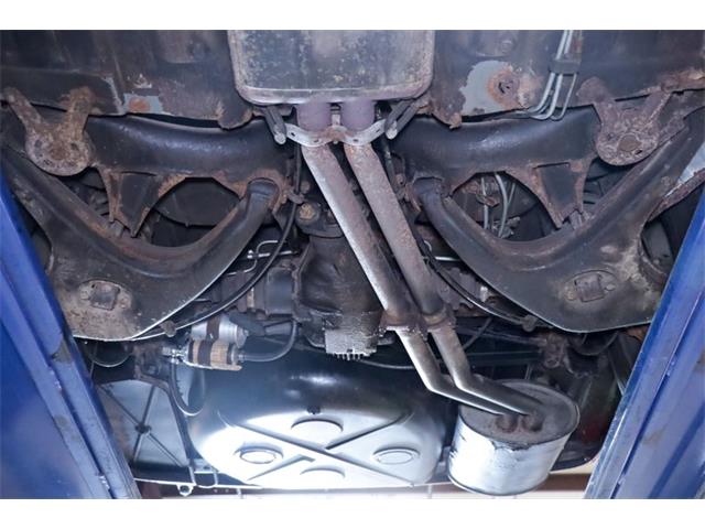 1973 Mercedes-Benz 450SL (CC-1883034) for sale in Kentwood, Michigan