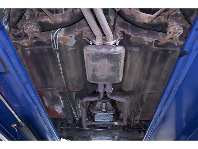 1973 Mercedes-Benz 450SL (CC-1883034) for sale in Kentwood, Michigan
