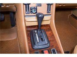 1973 Mercedes-Benz 450SL (CC-1883034) for sale in Kentwood, Michigan