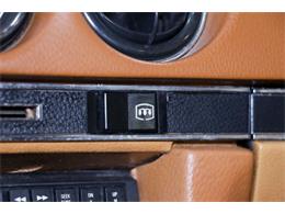 1973 Mercedes-Benz 450SL (CC-1883034) for sale in Kentwood, Michigan