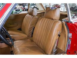 1973 Mercedes-Benz 450SL (CC-1883034) for sale in Kentwood, Michigan
