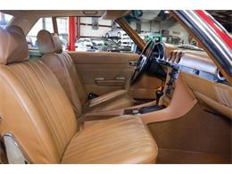 1973 Mercedes-Benz 450SL (CC-1883034) for sale in Kentwood, Michigan