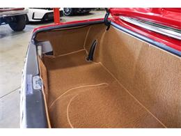 1973 Mercedes-Benz 450SL (CC-1883034) for sale in Kentwood, Michigan