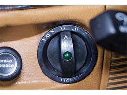 1973 Mercedes-Benz 450SL (CC-1883034) for sale in Kentwood, Michigan
