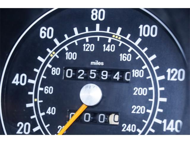 1973 Mercedes-Benz 450SL (CC-1883034) for sale in Kentwood, Michigan