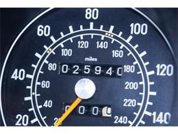 1973 Mercedes-Benz 450SL (CC-1883034) for sale in Kentwood, Michigan