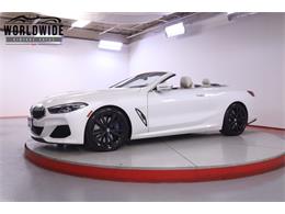 2019 BMW M Models (CC-1883041) for sale in Denver , Colorado