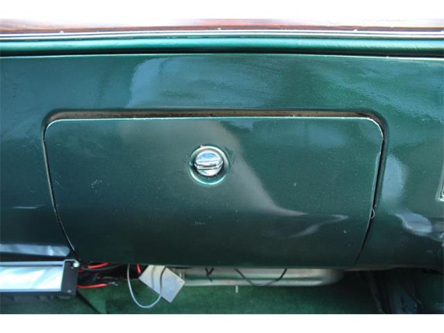 1970 Chevrolet Impala (CC-1883052) for sale in Hobart, Indiana