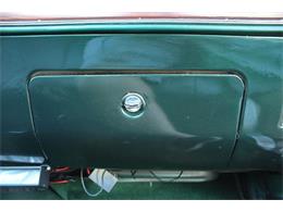 1970 Chevrolet Impala (CC-1883052) for sale in Hobart, Indiana