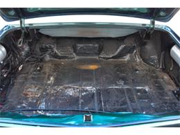 1970 Chevrolet Impala (CC-1883052) for sale in Hobart, Indiana