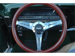 1970 Chevrolet Impala (CC-1883052) for sale in Hobart, Indiana