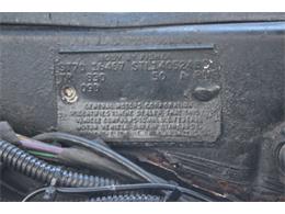 1970 Chevrolet Impala (CC-1883052) for sale in Hobart, Indiana