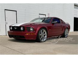 2007 Ford Mustang GT (CC-1883077) for sale in Scottsdale, Arizona