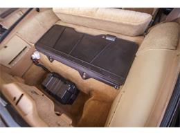 1983 Pontiac Firebird (CC-1883099) for sale in St. Louis, Missouri