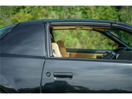 1983 Pontiac Firebird (CC-1883099) for sale in St. Louis, Missouri