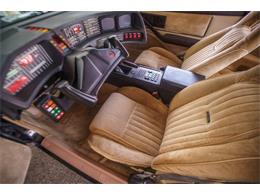 1983 Pontiac Firebird (CC-1883099) for sale in St. Louis, Missouri
