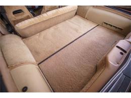 1983 Pontiac Firebird (CC-1883099) for sale in St. Louis, Missouri