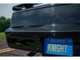 1983 Pontiac Firebird (CC-1883099) for sale in St. Louis, Missouri