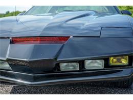 1983 Pontiac Firebird (CC-1883099) for sale in St. Louis, Missouri