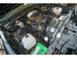 1983 Pontiac Firebird (CC-1883099) for sale in St. Louis, Missouri