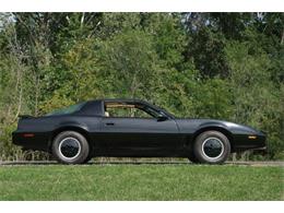 1983 Pontiac Firebird (CC-1883099) for sale in St. Louis, Missouri