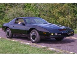 1983 Pontiac Firebird (CC-1883099) for sale in St. Louis, Missouri