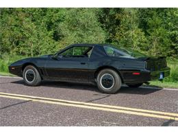 1983 Pontiac Firebird (CC-1883099) for sale in St. Louis, Missouri