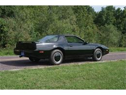 1983 Pontiac Firebird (CC-1883099) for sale in St. Louis, Missouri