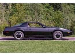 1983 Pontiac Firebird (CC-1883099) for sale in St. Louis, Missouri